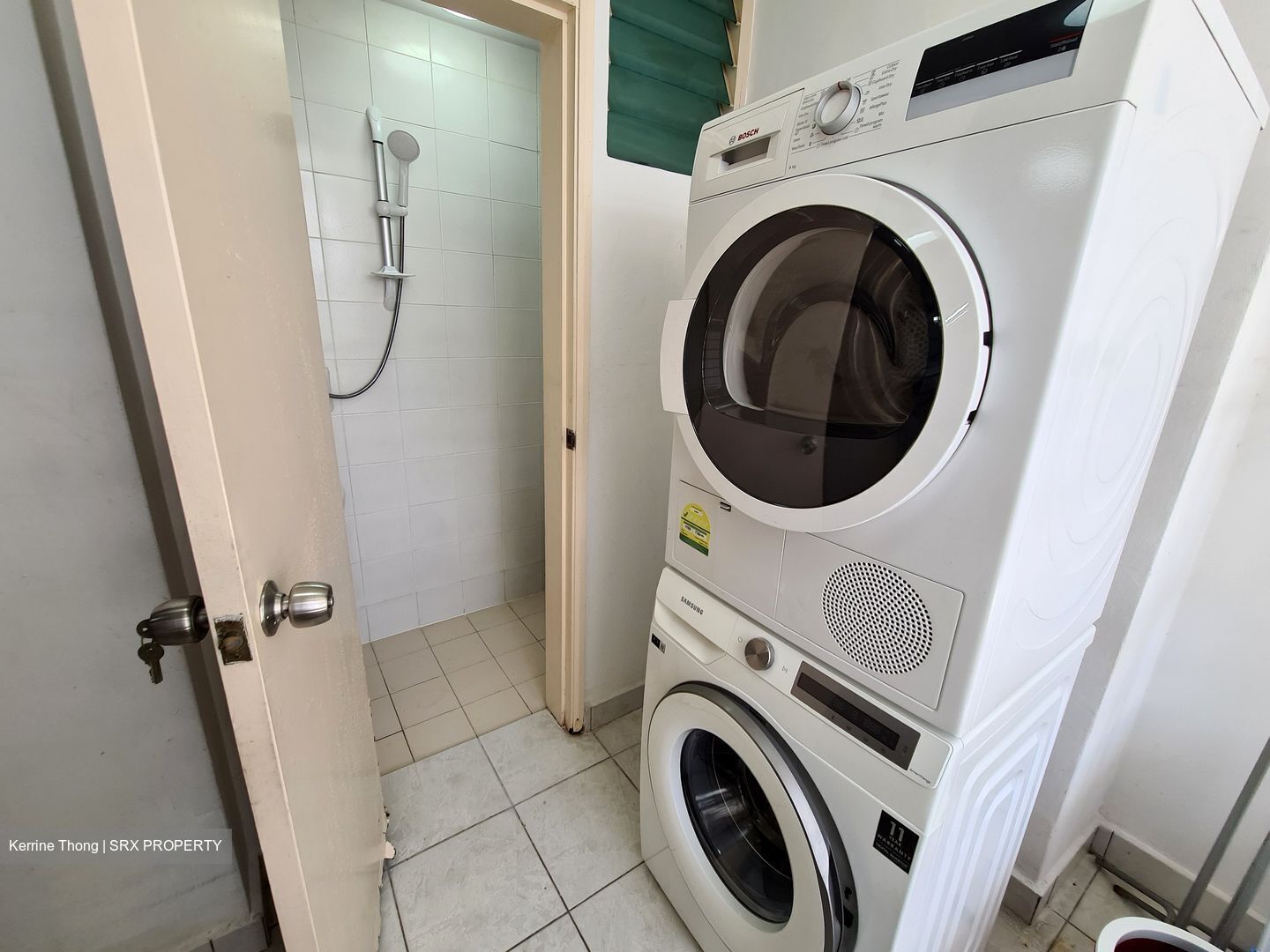 Northvale (D23), Apartment #417815771